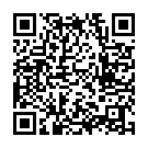 C&oacute;digo QR con el enlace al titular Un ojo en LeÃ³n, el otro en Burgos