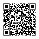 C&oacute;digo QR con el enlace al titular ElÂ Reale Ademar vuelve a la batalla