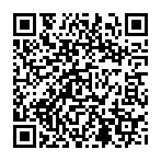 C&oacute;digo QR con el enlace al titular Un Girona que mira al ascenso visita ElÂ ToralÃ­n