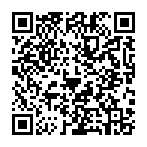 C&oacute;digo QR con el enlace al titular Dos tramos en LeÃ³n figuran como puntos negros para motoristas, segÃºn un estudio