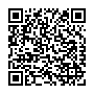 C&oacute;digo QR con el enlace al titular 2.349 alumnos para 437 plazas
