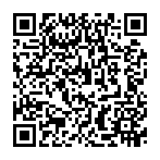 C&oacute;digo QR con el enlace al titular Maessa despide a once trabajadores de la central tÃ©rmica de Compostilla II