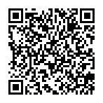 C&oacute;digo QR con el enlace al titular Contador crea un equipo de formaciÃ³n para 
