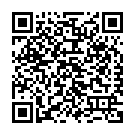 C&oacute;digo QR con el enlace al titular Sauber presenta su nuevo monoplaza para el 2013