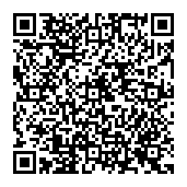 C&oacute;digo QR con el enlace al titular La cecina de LeÃ³n superÃ³ las 100.000 piezas elaboradas en 2012 con un sello de calidad que ...