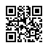 C&oacute;digo QR con el enlace al titular ConfiterÃ­a Conrado vuelve junto a ToÃ±o OdÃ³n a su carÃ¡cter cultural