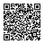 C&oacute;digo QR con el enlace al titular Autorizado el pago de 19,35 millones de euros a 9.715 ganaderos de vacuno de carne