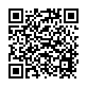 C&oacute;digo QR con el enlace al titular San AndrÃ©s ya tiene su Reina del Carnaval 2013