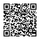C&oacute;digo QR con el enlace al titular Actividades complementarias a la exposiciÃ³n 'Romanorum'