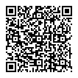 C&oacute;digo QR con el enlace al titular El PSOE de Ponferrada fuerza al Grupo Municial a &lsquo;endurecer&rsquo; la oposiciÃ³n a LÃ³pez Riesco en el consistorio