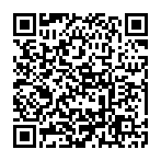 C&oacute;digo QR con el enlace al titular El PSOE certifica la paralizaciÃ³n del proyecto para la vÃ­a rÃ¡pida Fabero-Fresnedo y la consideran &ldquo;perdida&rdquo;