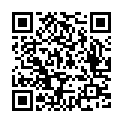 C&oacute;digo QR con el enlace al titular La autovÃ­a Ponferrada-Asturias, en el olvido