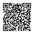 C&oacute;digo QR con el enlace al titular Primeras imÃ¡genes de la planta de Pemex tras la deflagraciÃ³n en la que murieron 30 personas