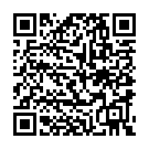 C&oacute;digo QR con el enlace al titular Rajoy dice que puede demostrar que no cobrÃ³ sobres &lsquo;BÃ¡rcena&rsquo;&hellip; con la DeclaraciÃ³n de la Renta