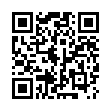 C&oacute;digo QR con el enlace al titular CastaÃ±os