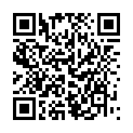 C&oacute;digo QR con el enlace al titular Gracias, Ponga.