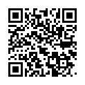 C&oacute;digo QR con el enlace al titular MÃºsica 2.0: mÃºsica libre (y gratis) para aumentar la experiencia en Ubuntu