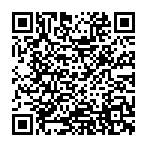 C&oacute;digo QR con el enlace al titular El PSL se reunirÃ¡ con asociaciones de ganaderos trasladar sus demandas a la Junta y al Gobierno