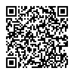 C&oacute;digo QR con el enlace al titular El PSCyL considera 
