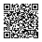 C&oacute;digo QR con el enlace al titular El PSOE de Astorga dona la paga extra a la AFA