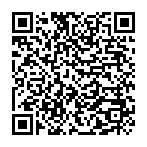 C&oacute;digo QR con el enlace al titular Asaja augura que, sin las ayudas,  desaparecerÃ¡ el cultivo de remolacha