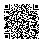 C&oacute;digo QR con el enlace al titular La defensa de la auxiliar de recaudaciÃ³n alega que el expediente estÃ¡ prescrito