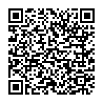 C&oacute;digo QR con el enlace al titular Inauguran los paneles sobre las tumbas antropoformas de la iglesia