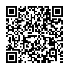 C&oacute;digo QR con el enlace al titular AmplÃ­an el plazo para la campaÃ±a de esquÃ­