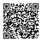 C&oacute;digo QR con el enlace al titular El MSM prepara una exposiciÃ³n temporal sobre Ensidesa