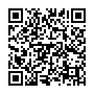 C&oacute;digo QR con el enlace al titular La memoria de un pueblo
