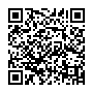 C&oacute;digo QR con el enlace al titular Los saberenses celebran San Blas
