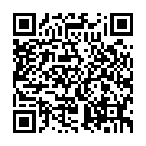 C&oacute;digo QR con el enlace al titular Concha Casado serÃ¡ la Guirria HonorÃ­fica del antruejo