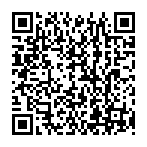 C&oacute;digo QR con el enlace al titular Detienen a un vecino como presunto autor de la muerte de su hermano en Zamora