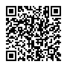 C&oacute;digo QR con el enlace al titular El CIT organiza la fiesta de Las Candelas