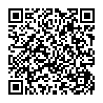 C&oacute;digo QR con el enlace al titular Nadal: 