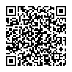 C&oacute;digo QR con el enlace al titular Inglaterra arrolla a Escocia e Irlanda da la sorpresa ante Gales