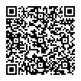 C&oacute;digo QR con el enlace al titular Ruth Beitia acaba segunda en Arnstadt con un salto de 1,94 metros, su mejor marca de la temporada