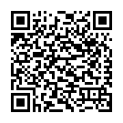 C&oacute;digo QR con el enlace al titular El Bembibre pierde ante el Unami  (1-2)