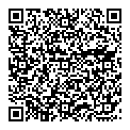 C&oacute;digo QR con el enlace al titular Concierto de mÃºsica tradicional con Ãngel Alija "El Rula" y Borja Tablado