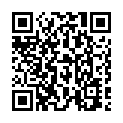 C&oacute;digo QR con el enlace al titular Villafranca del Bierzo celebra San Blas