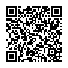 C&oacute;digo QR con el enlace al titular El cocido leonÃ©s de Arvejos, una apuesta de la MontaÃ±a de RiaÃ±o