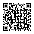 C&oacute;digo QR con el enlace al titular El Unami da la sorpresa y deja al Bembibre con el Play Off muy lejos