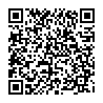 C&oacute;digo QR con el enlace al titular Bierzo Rugby plantÃ³ cara al lÃ­der pero el Muralla fue un vendaval en la segunda parte (29-10)