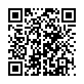 C&oacute;digo QR con el enlace al titular Rajoy ha muerto D.E.P