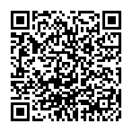 C&oacute;digo QR con el enlace al titular Francia, Argentina y Serbia se clasifican para cuartos de final