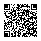 C&oacute;digo QR con el enlace al titular Multitudinaria participaciÃ³n en la BendiciÃ³n de los Panes