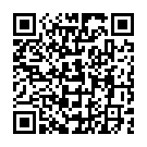 C&oacute;digo QR con el enlace al titular Los panaderos de Cacabelos dan 