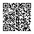 C&oacute;digo QR con el enlace al titular Todo lo que muere | John Connolly