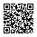 C&oacute;digo QR con el enlace al titular Sergio FernÃ¡ndez harÃ¡ televisivo al Botillo