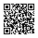 C&oacute;digo QR con el enlace al titular Taller de fotografÃ­a infantil :: Madrid, Enero 2013